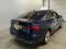 preview Audi A3 #1
