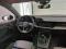 preview Audi A3 #2