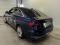 preview Audi A3 #3