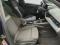 preview Audi A3 #4