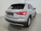preview Audi Q3 #4