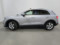 preview Audi Q3 #2