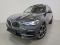 preview BMW X5 #1