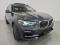 preview BMW X5 #3