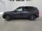 preview BMW X5 #2