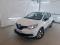 preview Renault Captur #0