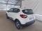 preview Renault Captur #1
