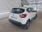 preview Renault Captur #2