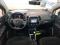 preview Renault Captur #4