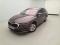 preview Skoda Octavia #1
