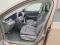 preview Skoda Octavia #2