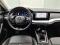 preview Skoda Octavia #4
