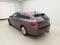 preview Skoda Octavia #5