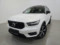 preview Volvo XC40 #1