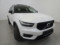preview Volvo XC40 #3