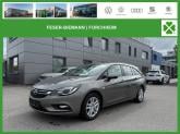 Photo car #6458157