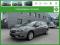 preview Opel Astra #0