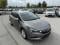 preview Opel Astra #1
