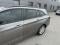 preview Opel Astra #2
