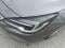 preview Opel Astra #4