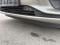 preview Opel Astra #5