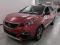 preview Peugeot 5008 #0