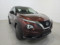preview Nissan Juke #3