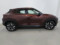 preview Nissan Juke #5
