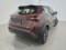 preview Nissan Juke #4