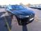 preview BMW iX #1