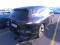 preview BMW iX #2
