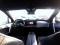 preview BMW iX #4