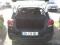 preview Citroen C3 #4