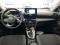 preview Toyota Yaris #4