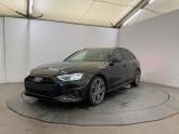 Photo car #6459182