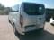 preview Ford Transit Custom #2