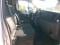 preview Ford Transit Custom #4
