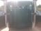 preview Ford Transit Custom #5