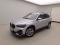 preview BMW X Series #1