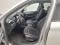 preview BMW X Series #3