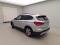preview BMW X Series #5