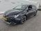 preview Toyota Corolla #0