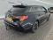 preview Toyota Corolla #2