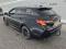 preview Toyota Corolla #3