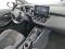 preview Toyota Corolla #5