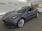 preview Tesla Model 3 #0