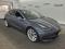 preview Tesla Model 3 #1