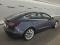 preview Tesla Model 3 #2