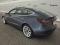 preview Tesla Model 3 #3