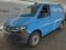 preview Volkswagen T5 Transporter #0